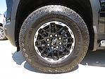 New 2026 Chevrolet Silverado EV Crew Cab 4WD Pickup for sale #C160052 - photo 13