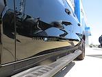 New 2026 Chevrolet Silverado EV Crew Cab 4WD Pickup for sale #C160052 - photo 14