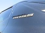 New 2026 Chevrolet Silverado EV Crew Cab 4WD Pickup for sale #C160052 - photo 15