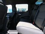 New 2026 Chevrolet Silverado EV Crew Cab 4WD Pickup for sale #C160052 - photo 16