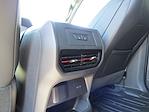 New 2026 Chevrolet Silverado EV Crew Cab 4WD Pickup for sale #C160052 - photo 17