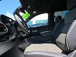 New 2026 Chevrolet Silverado EV Crew Cab 4WD Pickup for sale #C160052 - photo 18