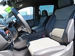 New 2026 Chevrolet Silverado EV Crew Cab 4WD Pickup for sale #C160052 - photo 19