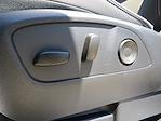 New 2026 Chevrolet Silverado EV Crew Cab 4WD Pickup for sale #C160052 - photo 20