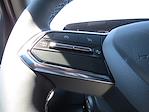 New 2026 Chevrolet Silverado EV Crew Cab 4WD Pickup for sale #C160052 - photo 22