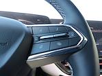 New 2026 Chevrolet Silverado EV Crew Cab 4WD Pickup for sale #C160052 - photo 23