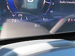 New 2026 Chevrolet Silverado EV Crew Cab 4WD Pickup for sale #C160052 - photo 24