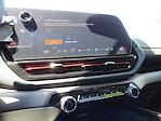 New 2026 Chevrolet Silverado EV Crew Cab 4WD Pickup for sale #C160052 - photo 25