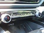New 2026 Chevrolet Silverado EV Crew Cab 4WD Pickup for sale #C160052 - photo 26