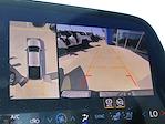 New 2026 Chevrolet Silverado EV Crew Cab 4WD Pickup for sale #C160052 - photo 28
