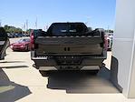 New 2026 Chevrolet Silverado EV Crew Cab 4WD Pickup for sale #C160052 - photo 3