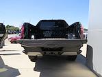 New 2026 Chevrolet Silverado EV Crew Cab 4WD Pickup for sale #C160052 - photo 4