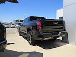 New 2026 Chevrolet Silverado EV Crew Cab 4WD Pickup for sale #C160052 - photo 5