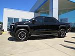 New 2026 Chevrolet Silverado EV Crew Cab 4WD Pickup for sale #C160052 - photo 6