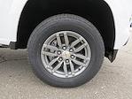 New 2026 Chevrolet Colorado LT Crew Cab 4WD Pickup for sale #C160053 - photo 11