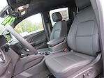 New 2026 Chevrolet Colorado LT Crew Cab 4WD Pickup for sale #C160053 - photo 18
