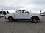 New 2026 Chevrolet Colorado LT Crew Cab 4WD Pickup for sale #C160053 - photo 3