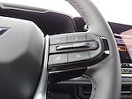 New 2026 Chevrolet Colorado LT Crew Cab 4WD Pickup for sale #C160053 - photo 22