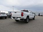 New 2026 Chevrolet Colorado LT Crew Cab 4WD Pickup for sale #C160053 - photo 2