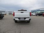 New 2026 Chevrolet Colorado LT Crew Cab 4WD Pickup for sale #C160053 - photo 4