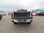 New 2026 Chevrolet Colorado LT Crew Cab 4WD Pickup for sale #C160053 - photo 5