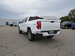 New 2026 Chevrolet Colorado LT Crew Cab 4WD Pickup for sale #C160053 - photo 6