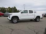 New 2026 Chevrolet Colorado LT Crew Cab 4WD Pickup for sale #C160053 - photo 7