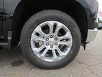 New 2026 Chevrolet Silverado 1500 LTZ Crew Cab 4WD Pickup for sale #C160079 - photo 11