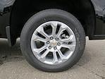 New 2026 Chevrolet Silverado 1500 LTZ Crew Cab 4WD Pickup for sale #C160079 - photo 13