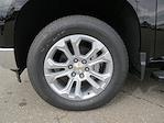 New 2026 Chevrolet Silverado 1500 LTZ Crew Cab 4WD Pickup for sale #C160079 - photo 14