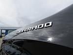 New 2026 Chevrolet Silverado 1500 LTZ Crew Cab 4WD Pickup for sale #C160079 - photo 15