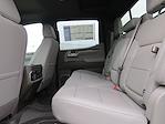 New 2026 Chevrolet Silverado 1500 LTZ Crew Cab 4WD Pickup for sale #C160079 - photo 16