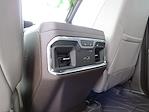 New 2026 Chevrolet Silverado 1500 LTZ Crew Cab 4WD Pickup for sale #C160079 - photo 17