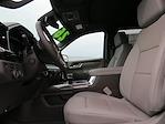 New 2026 Chevrolet Silverado 1500 LTZ Crew Cab 4WD Pickup for sale #C160079 - photo 18