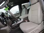 New 2026 Chevrolet Silverado 1500 LTZ Crew Cab 4WD Pickup for sale #C160079 - photo 19