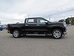 New 2026 Chevrolet Silverado 1500 LTZ Crew Cab 4WD Pickup for sale #C160079 - photo 3