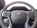 New 2026 Chevrolet Silverado 1500 LTZ Crew Cab 4WD Pickup for sale #C160079 - photo 22