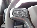 New 2026 Chevrolet Silverado 1500 LTZ Crew Cab 4WD Pickup for sale #C160079 - photo 23