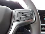 New 2026 Chevrolet Silverado 1500 LTZ Crew Cab 4WD Pickup for sale #C160079 - photo 24
