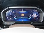 New 2026 Chevrolet Silverado 1500 LTZ Crew Cab 4WD Pickup for sale #C160079 - photo 25