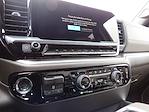 New 2026 Chevrolet Silverado 1500 LTZ Crew Cab 4WD Pickup for sale #C160079 - photo 27