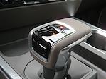 New 2026 Chevrolet Silverado 1500 LTZ Crew Cab 4WD Pickup for sale #C160079 - photo 29
