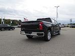 New 2026 Chevrolet Silverado 1500 LTZ Crew Cab 4WD Pickup for sale #C160079 - photo 2