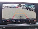 New 2026 Chevrolet Silverado 1500 LTZ Crew Cab 4WD Pickup for sale #C160079 - photo 30