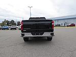 New 2026 Chevrolet Silverado 1500 LTZ Crew Cab 4WD Pickup for sale #C160079 - photo 4