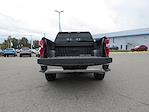 New 2026 Chevrolet Silverado 1500 LTZ Crew Cab 4WD Pickup for sale #C160079 - photo 5