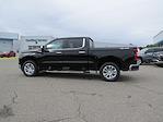 New 2026 Chevrolet Silverado 1500 LTZ Crew Cab 4WD Pickup for sale #C160079 - photo 7