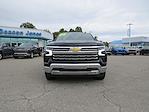 New 2026 Chevrolet Silverado 1500 LTZ Crew Cab 4WD Pickup for sale #C160079 - photo 9