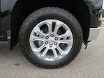 New 2026 Chevrolet Silverado 1500 LTZ Crew Cab for sale #C160081 - photo 11