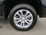 New 2026 Chevrolet Silverado 1500 LTZ Crew Cab for sale #C160081 - photo 13